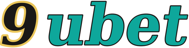 9ubet logo
