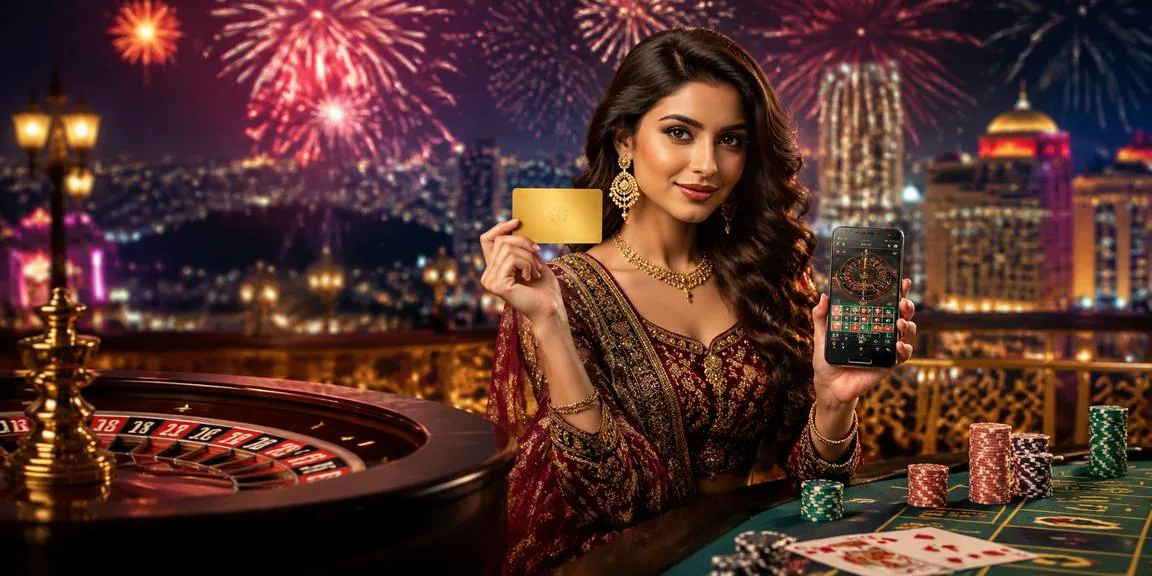 9ubet What Our Teen Patti Powerplay Lobby Offers