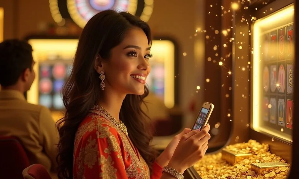 9ubet Cricket Betting, Live and In-Play on 9ubet