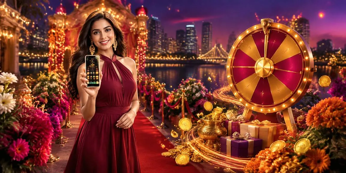 9ubet Holdem Acehigh Poker at 9ubet