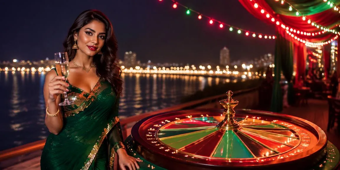 9ubet Terms That Govern Your 9ubet Account
