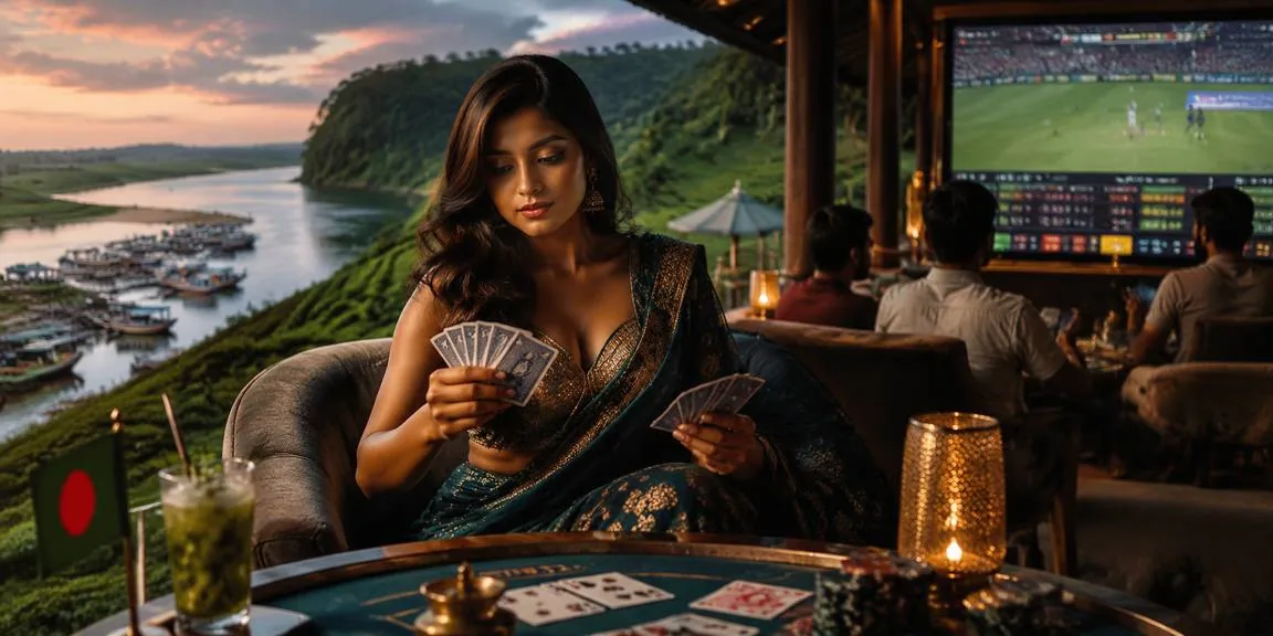 9ubet Baccarat VIP Circle